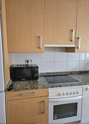 A Tafona Appartement *