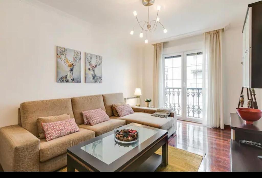A Tafona Appartement Caldas De Reis