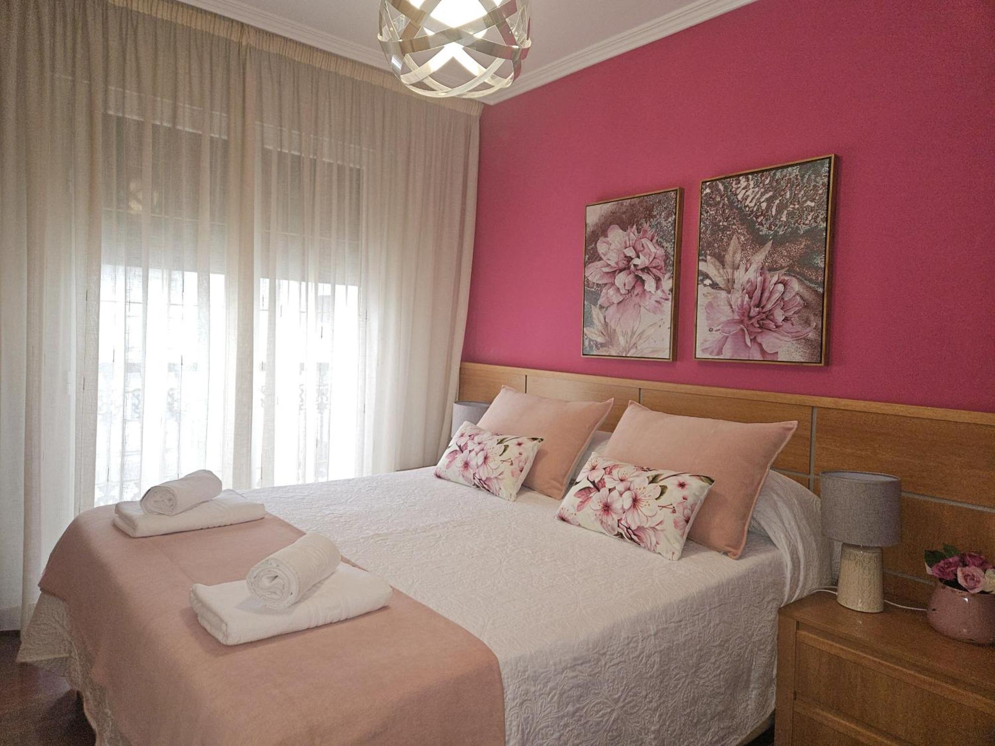 A Tafona Appartement *